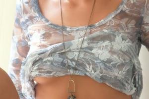 极品欧美色妇xxxxx
