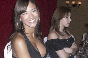 欧美黑人操b乂猛乄乂性x