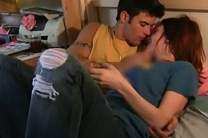 ferr日本xxx