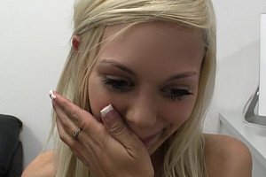 欧美1314sexvideos