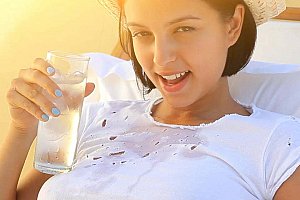 tubeteensex18