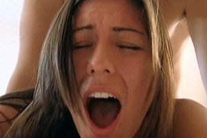 koreansex1819