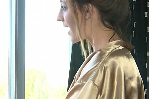 欧美日韩日逼大全