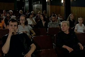 public pickups19