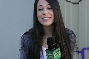 freehdchinesexxxxvideos