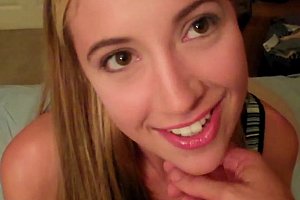 jpteenpornvideo
