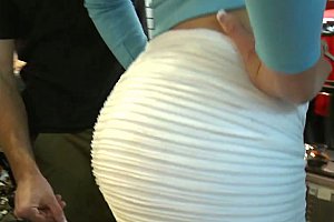 xxx少妇xxxx㐅hr