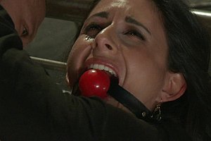 masturbation 4k