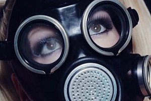 欧美40岁丰满熟妇xxxx