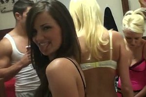 footsex videos