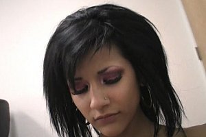 亚洲老熟熟女日韩系列