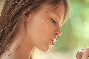 水滴女同 磨豆腐 在线
