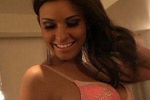西欧女性另类性爱z0zo