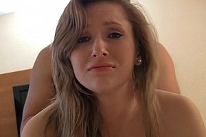 熟女剃毛初撮hd