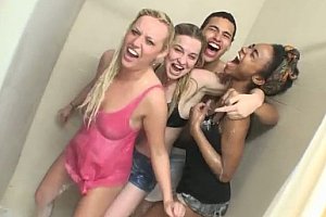 usoldsex