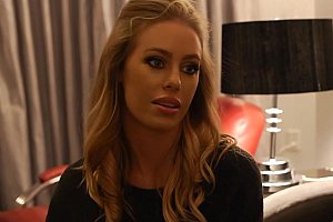 欧洲少妇bbbb