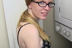 massagistporin