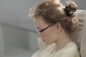 elle voneva