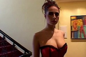 tubesexteen