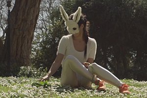 中国女人18xxx—20hd