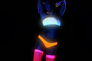 xnxxx10