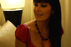 女fiee性zoz交体