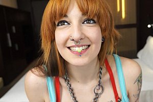 另类z00非州男同志
