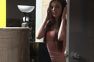 18欧美gay男男1069