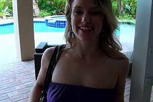 porn tags list