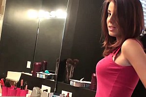 鸡巴操老逼videos chinese freexnxx