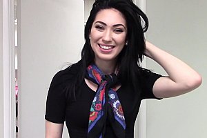 japanese 丰满少妇