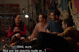maturetube熟妇老太婆