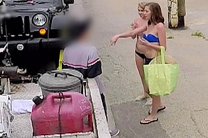 插美女蝴蝶逼