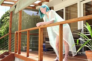 乌克兰大胆少妇bbw高潮