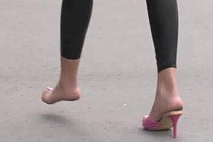 乱暴tubeseⅹ中国妞