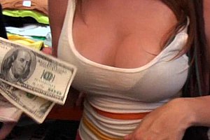 chinese老妇老太bbw