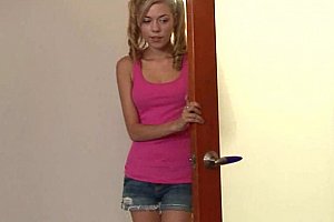 欧美性fuck肛交