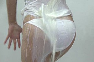 少妇性饥渴姓交hdsex高潮