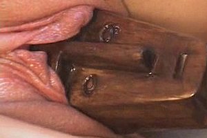 人妻丰满熟妇av无码区无