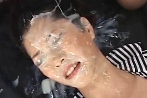 丰满无码人妻电影