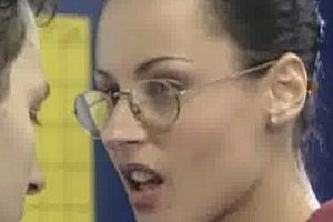 德国性xxxxxxxx