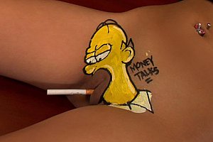 watcholdsex
