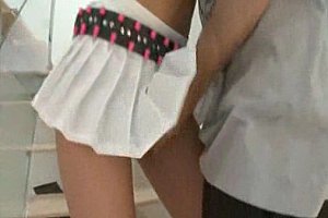zzzcom欧美非洲人