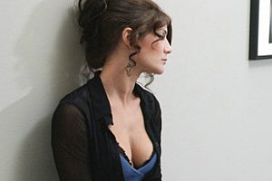 激情欧美性孕妇